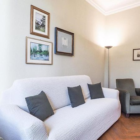 Contempora Apartments - Piazza Grandi 3 米兰 外观 照片